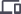 Device.png