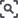 Zoom_Fit.png