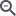 Zoom_Out.png