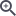 Zoom_In.png