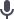 Set_-_Mic.png