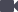 Set_-_Webcam.png